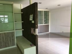 Blk 310B Anchorvale Road (Sengkang), HDB Executive #146766872